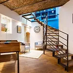 Beautiful House-4Br10P- South Pigalle-Opera